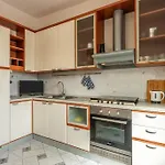 Casa Luana San Concordio - Affitti Brevi Italia