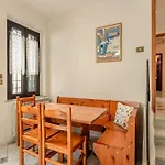 Casa Luana San Concordio - Affitti Brevi Italia