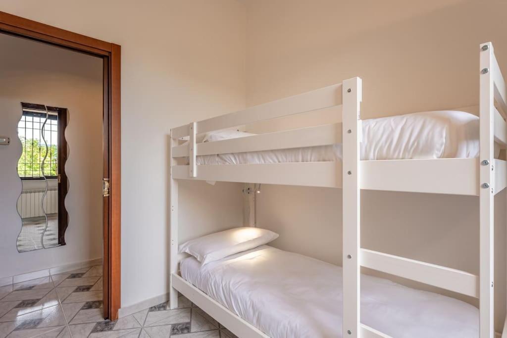 Vakantiehuis Casa Luana San Concordio - Affitti Brevi Italia