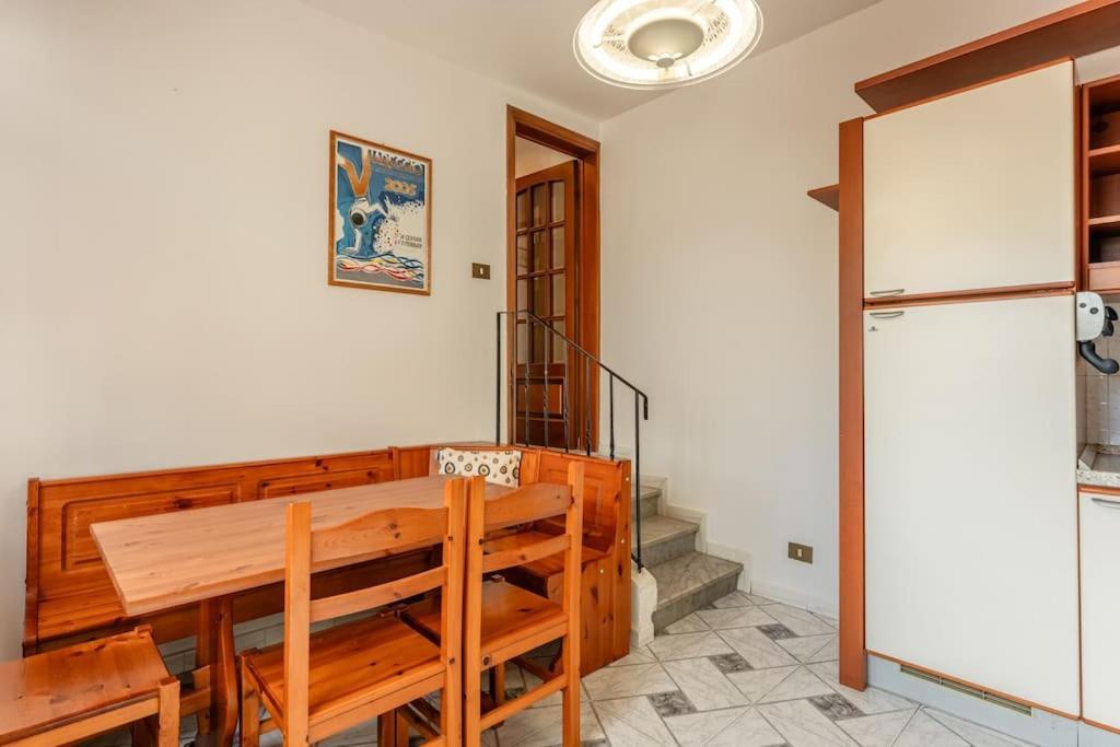 Casa Luana San Concordio - Affitti Brevi Italia Bahay bakasyunan *
