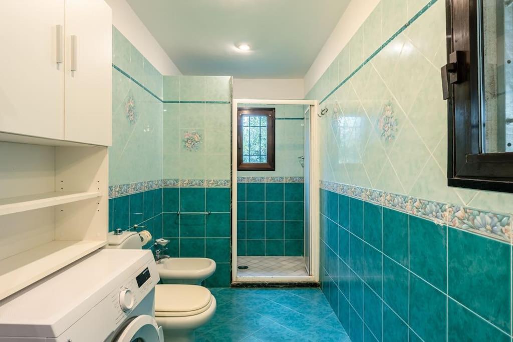 Casa Luana San Concordio - Affitti Brevi Italia Bahay bakasyunan