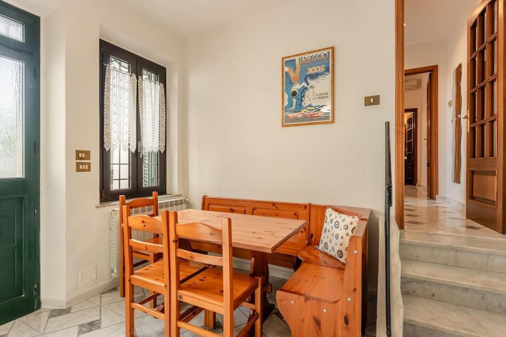 Casa Luana San Concordio - Affitti Brevi Italia * Lucca