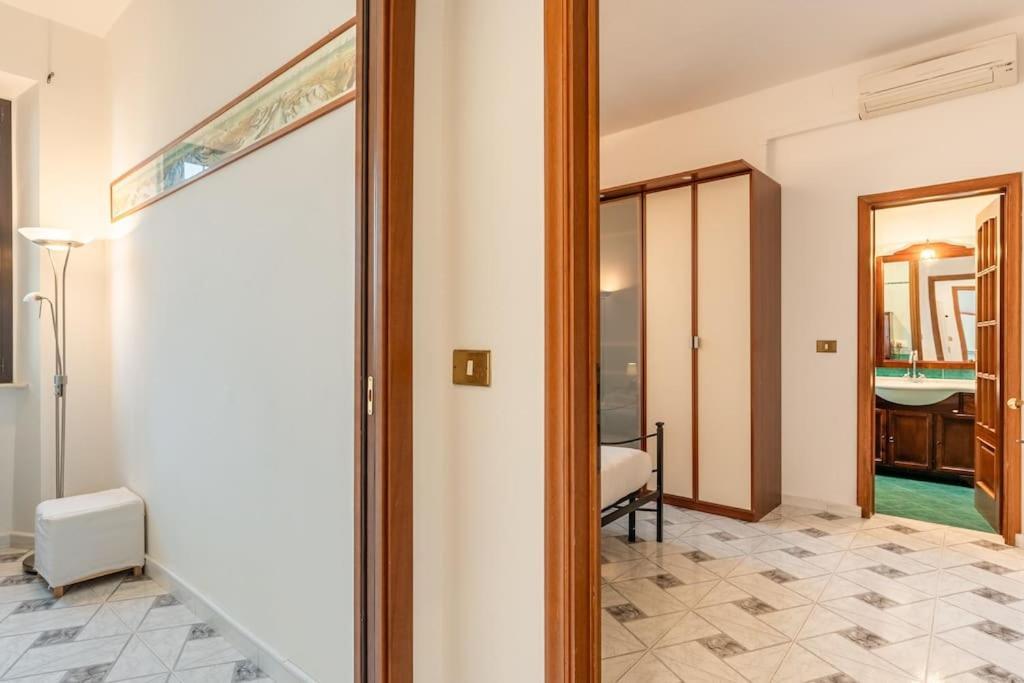 Casa Luana San Concordio - Affitti Brevi Italia
